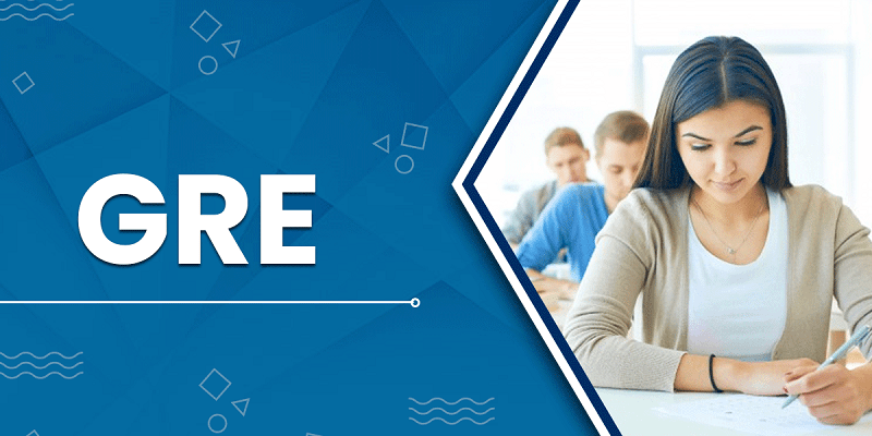 GRE Course